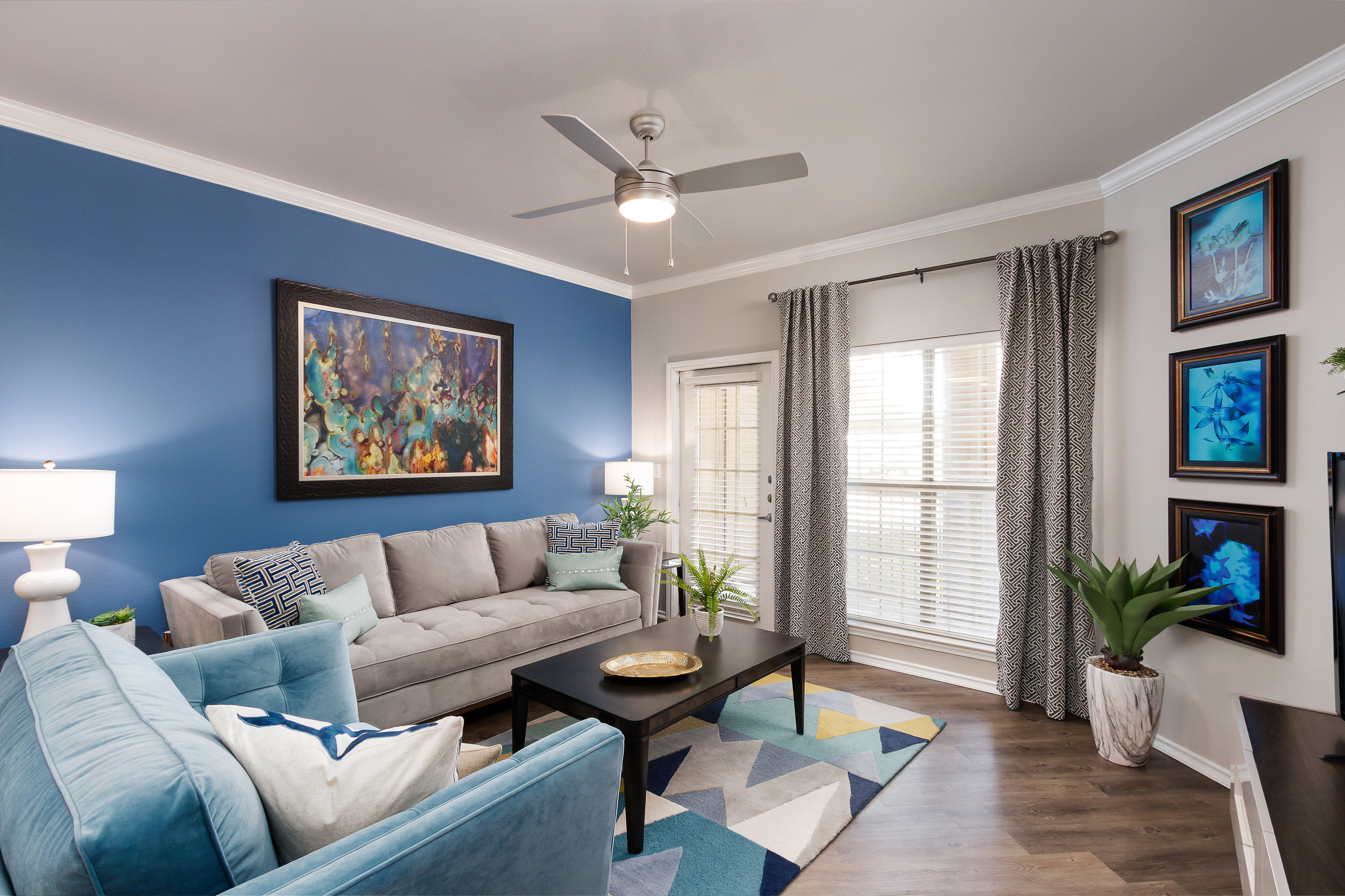 Creekside 121 – photo 4