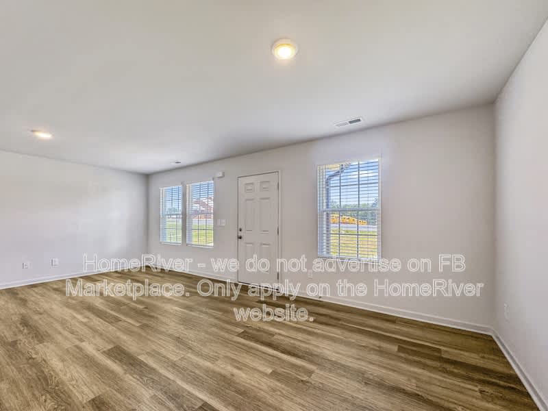 4935 Gospel Light Church Rd – photo 2