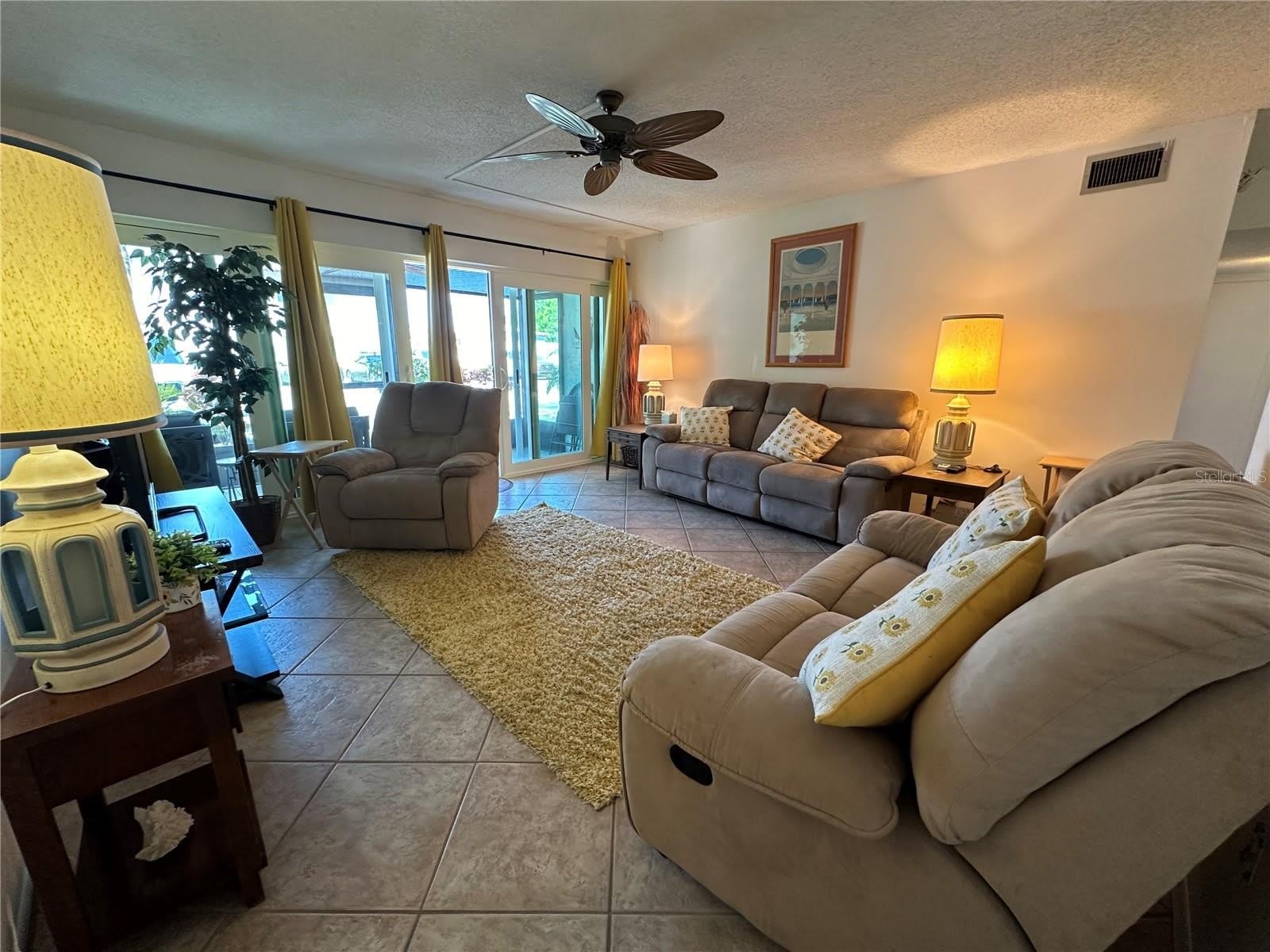 2950 CLARK Road – photo 2