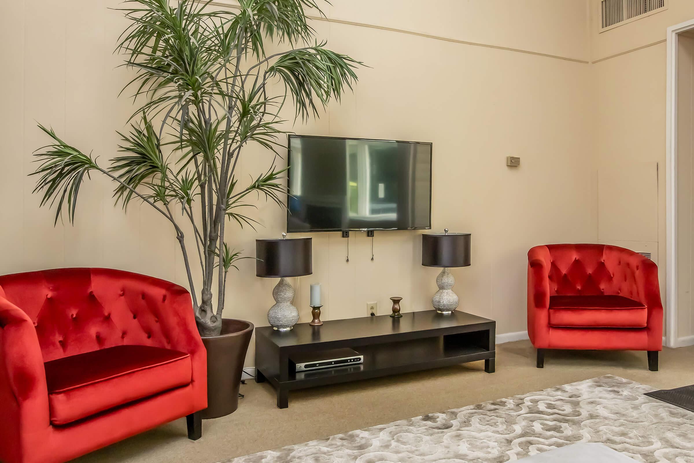 Villas De Las Colinas 4 – photo 3