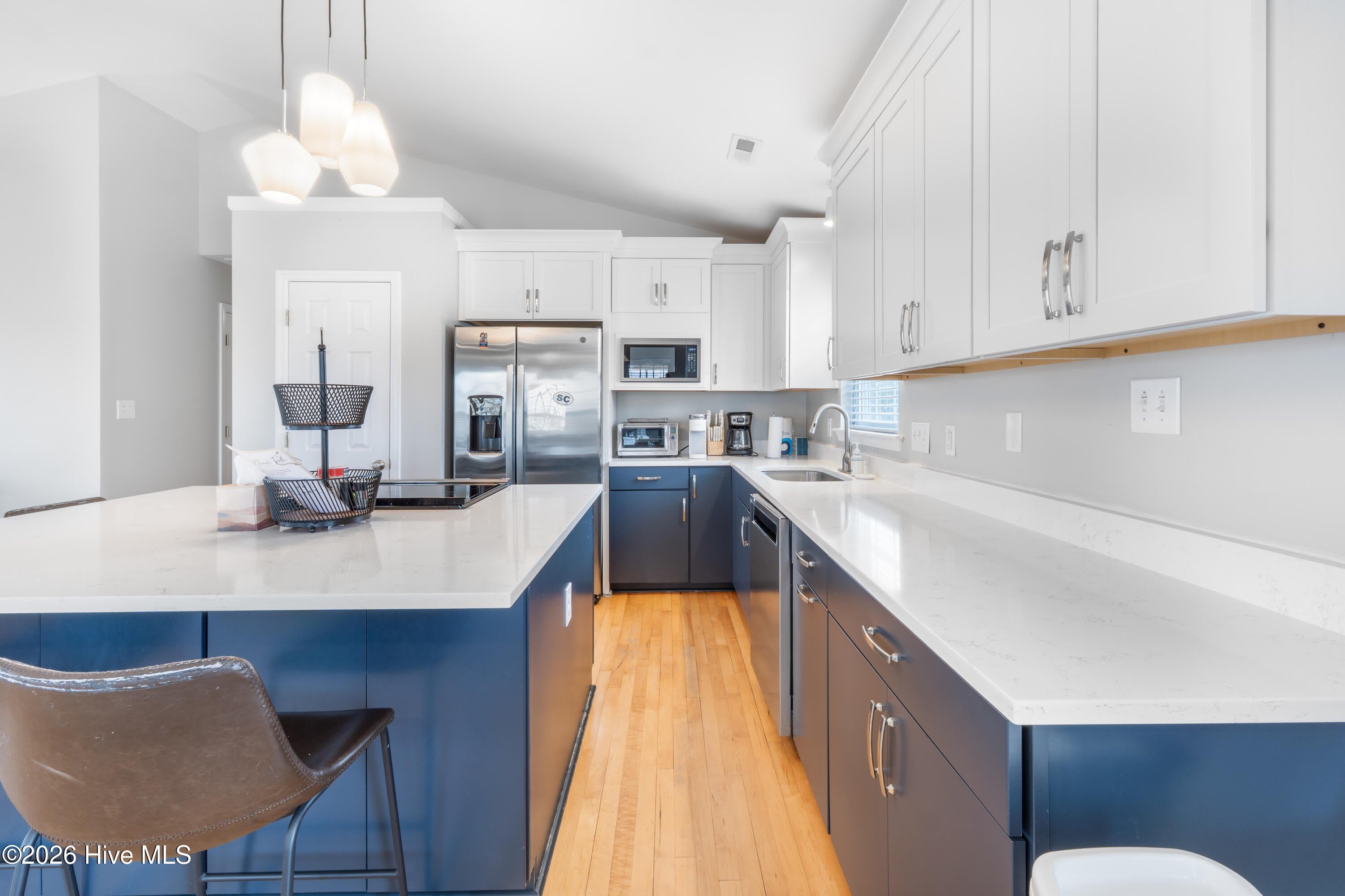 8026 8Th Street – photo 4
