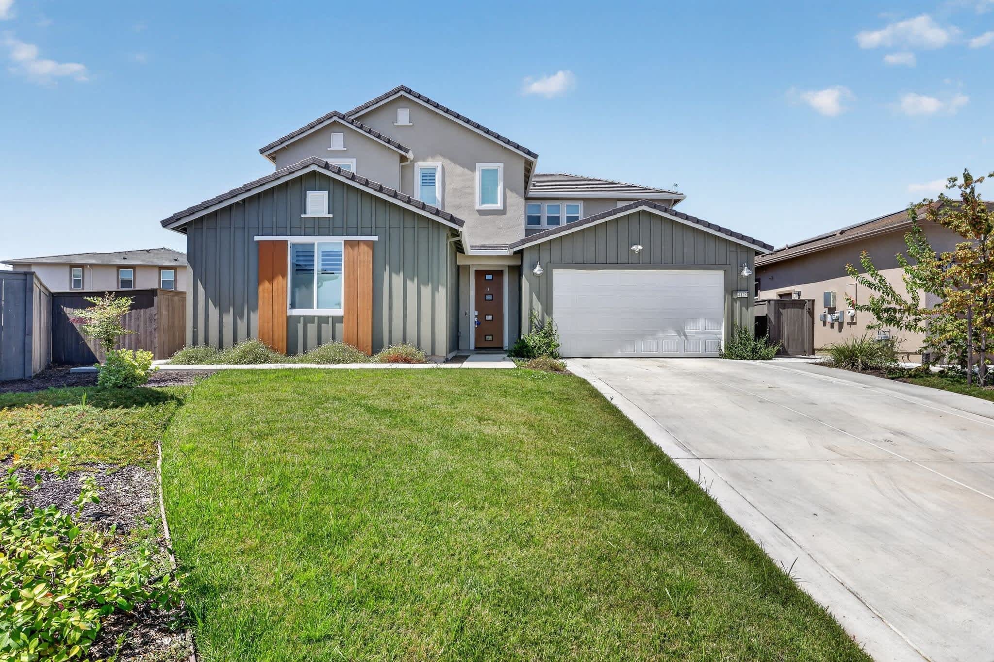 4178 Eventide Ave – photo 1