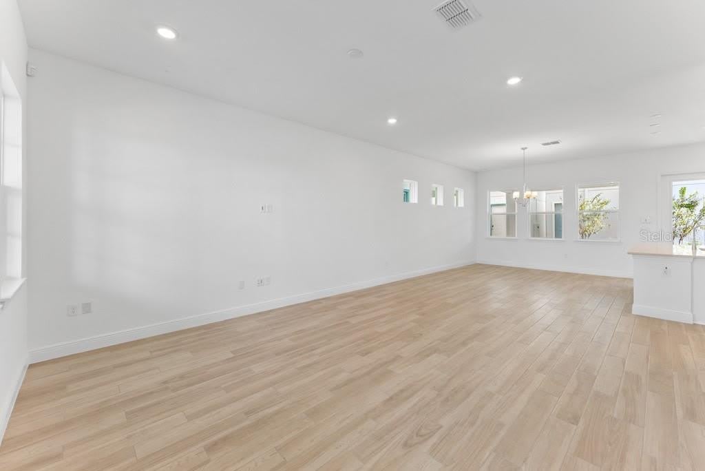 10115 Pearson Avenue – photo 4