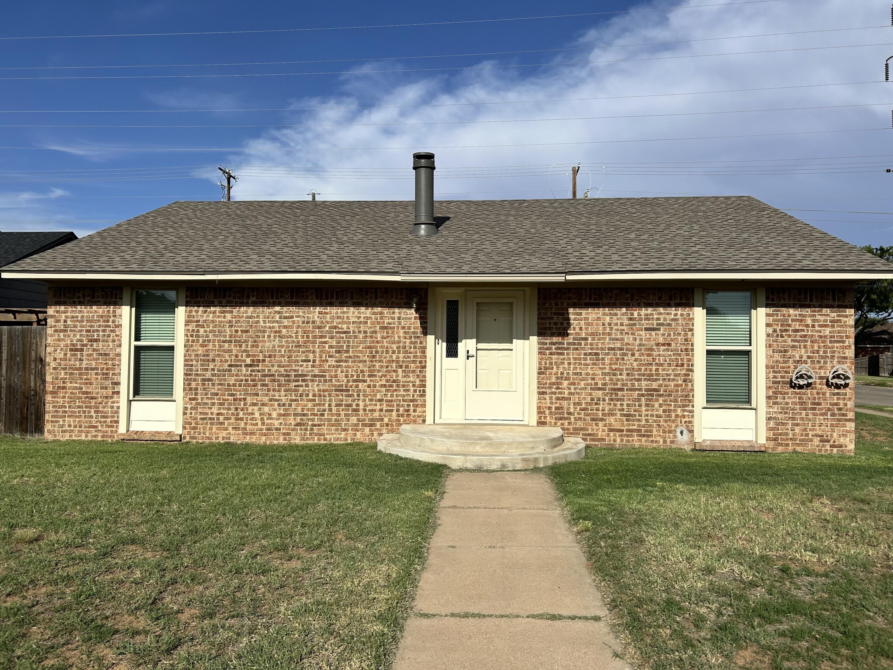8219 Elkridge Avenue – photo 2