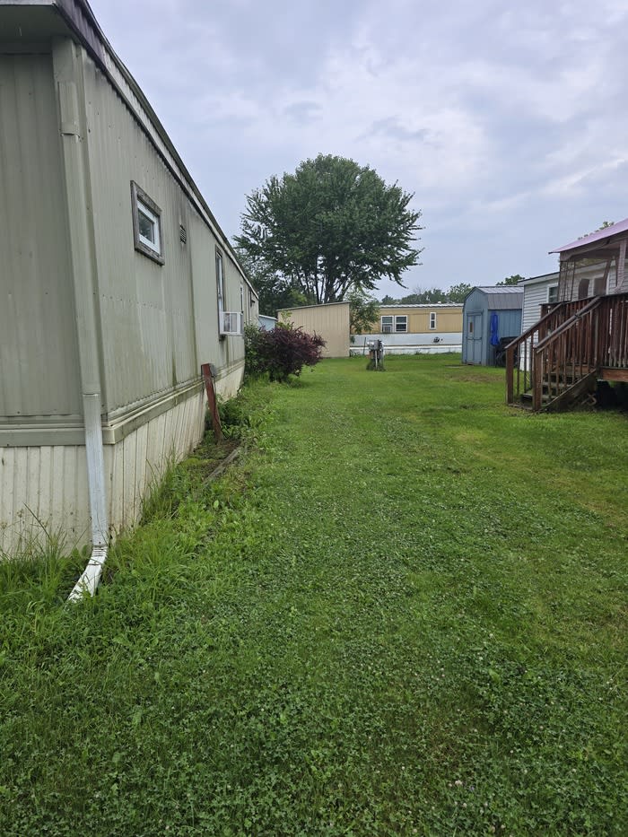 350 Sandy Brook Drive – photo 1