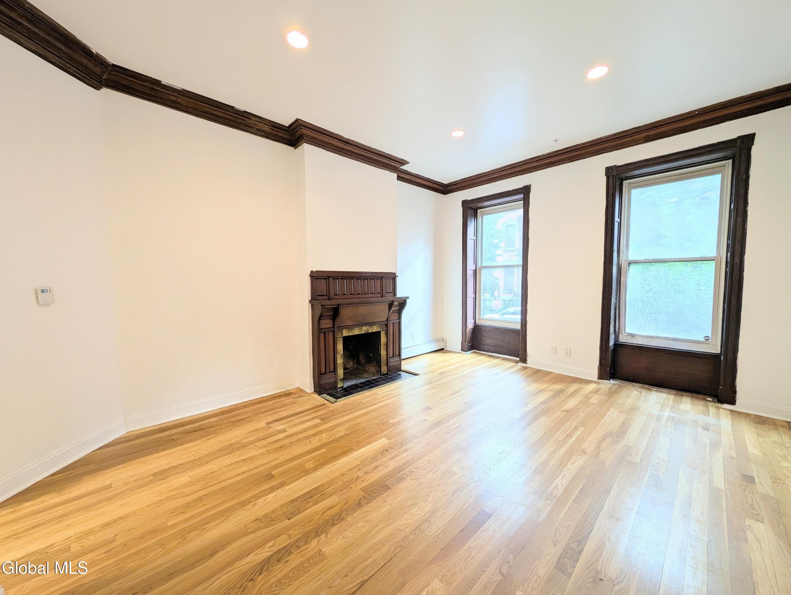 313 State Street – photo 5