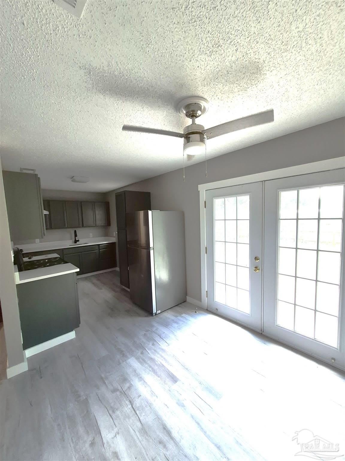 206 Shadowlawn Ln – photo 3