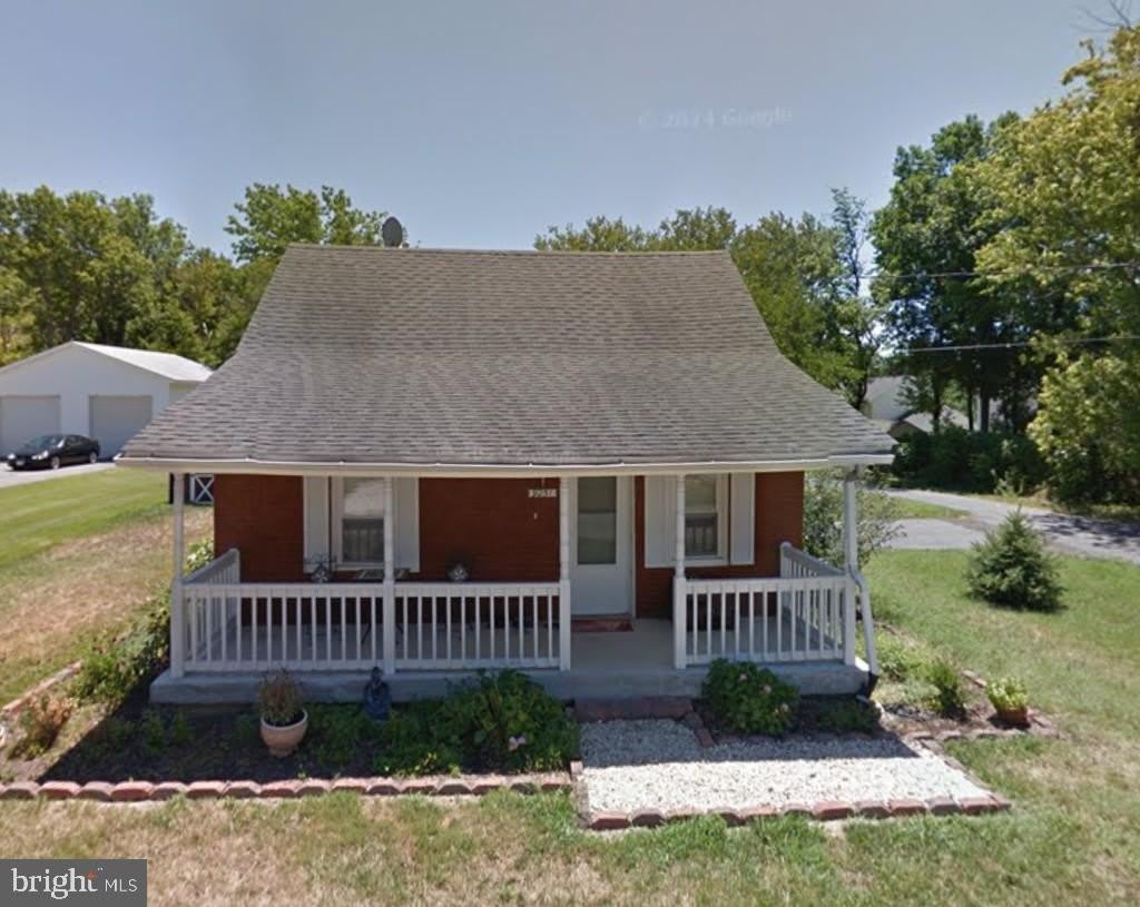 9251 COLEMAN THOMAS Road – photo 2