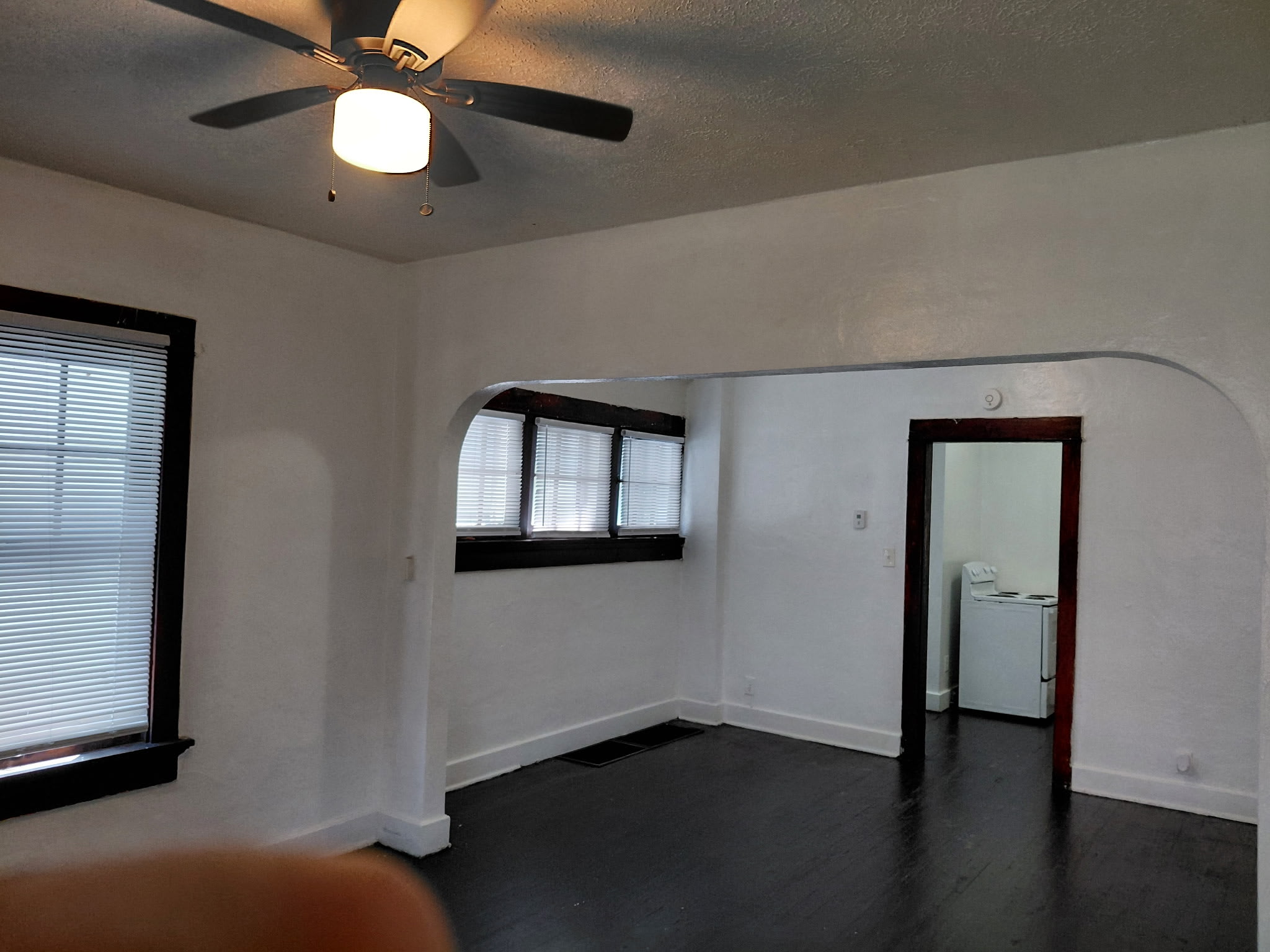 121 123 Huron Avenue 123 – photo 2