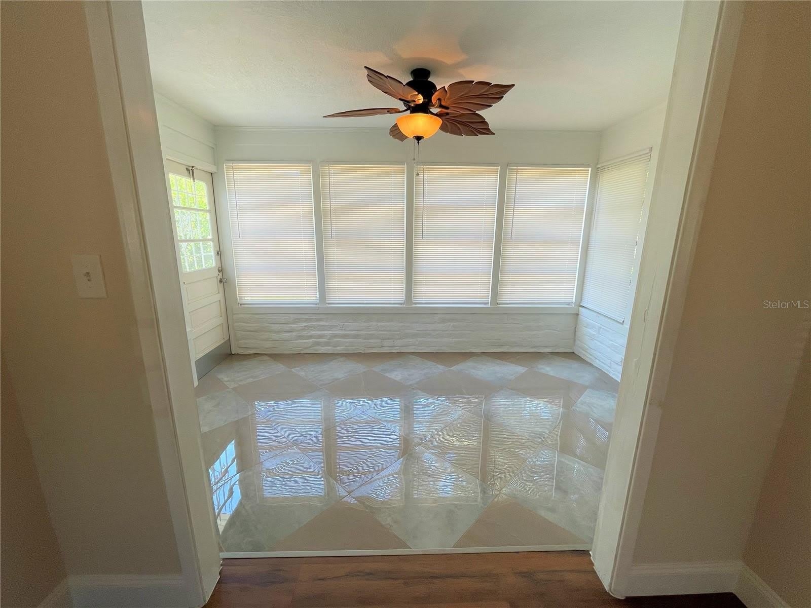 9 Jeff Road – photo 3