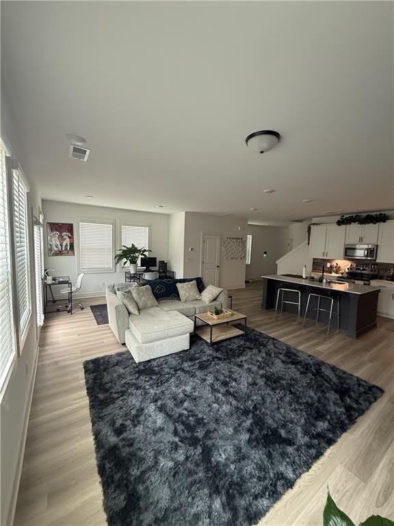 3134 Marbella Circle – photo 4