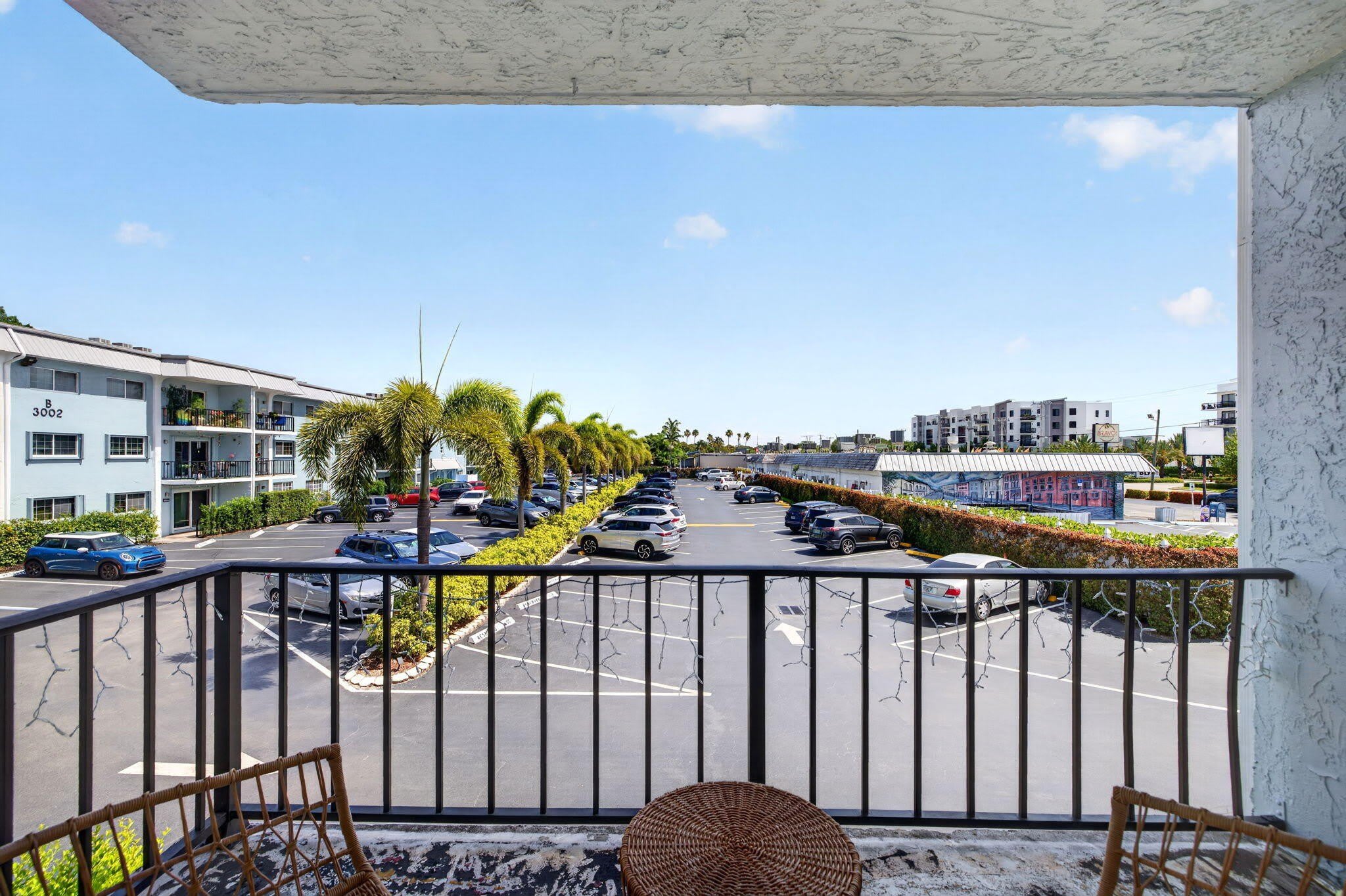 3004 NE 5TH Terrace – photo 4