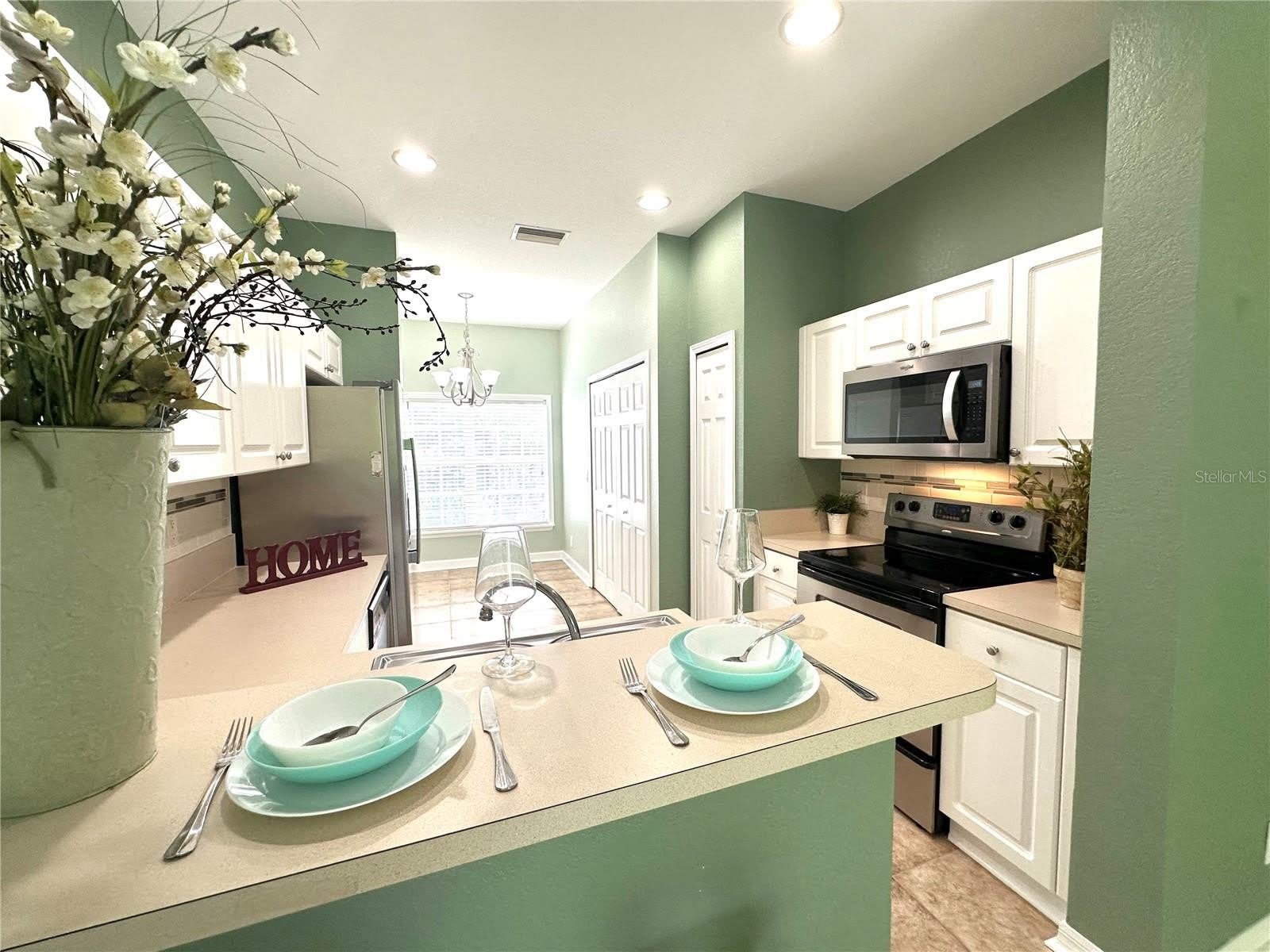 11096 WINTER CREST Drive – photo 5