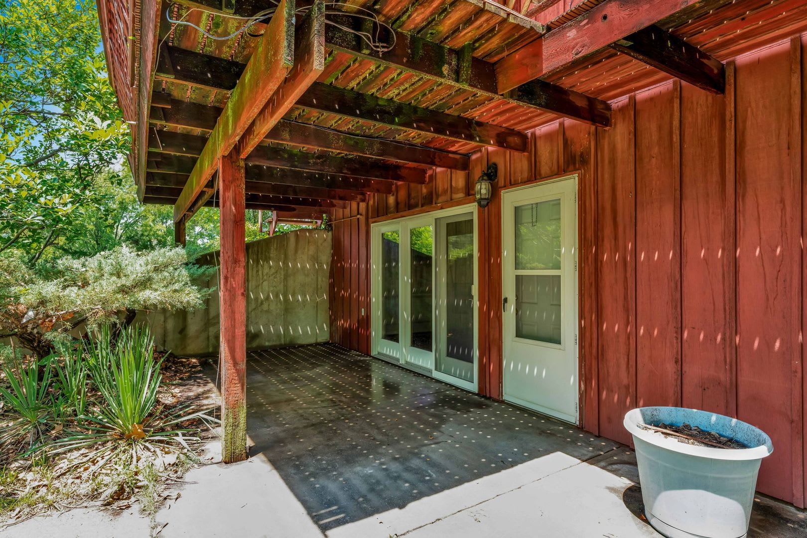 Italian Estates Property Management – photo 5