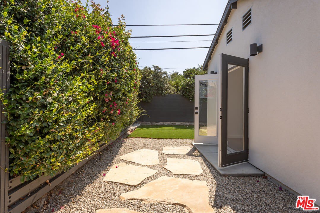 3618 Chesapeake Ave – photo 2