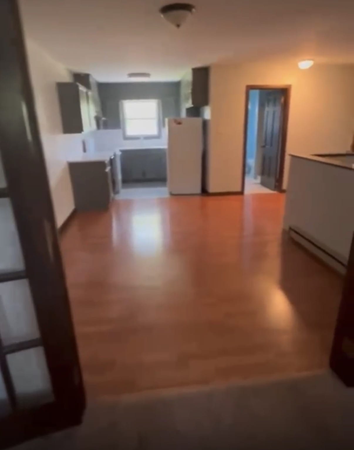5 South Mountain Road – photo 5