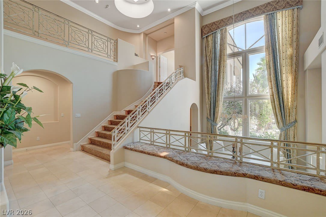2041 TROON Drive – photo 5