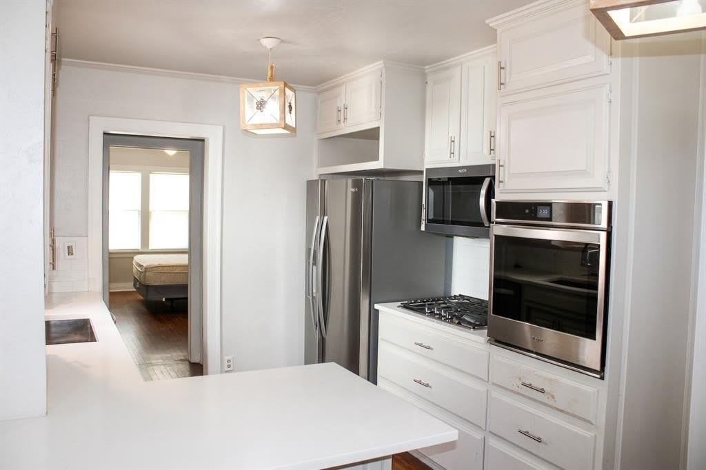 3132 NW 22nd Street – photo 4