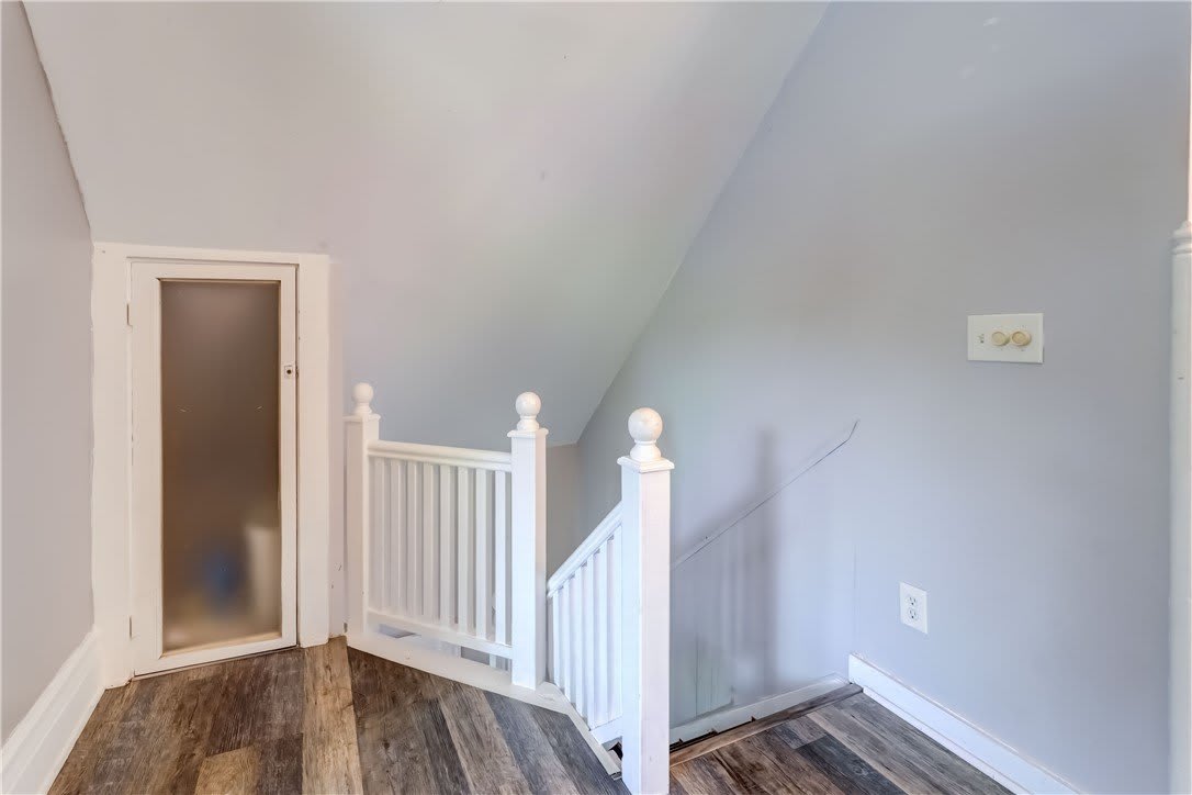 161-163 Hamilton Street – photo 4