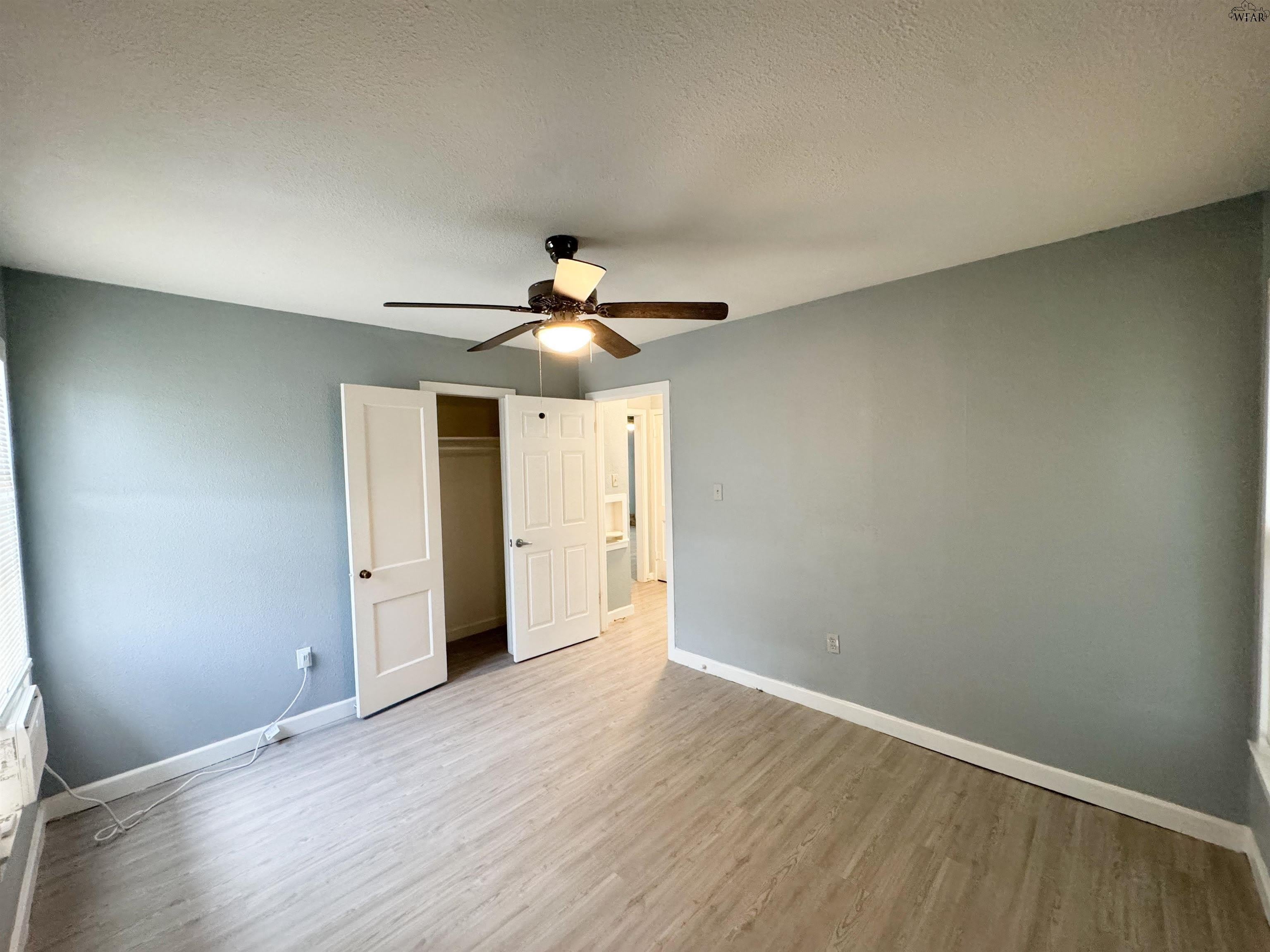 4014 Boren Avenue – photo 5