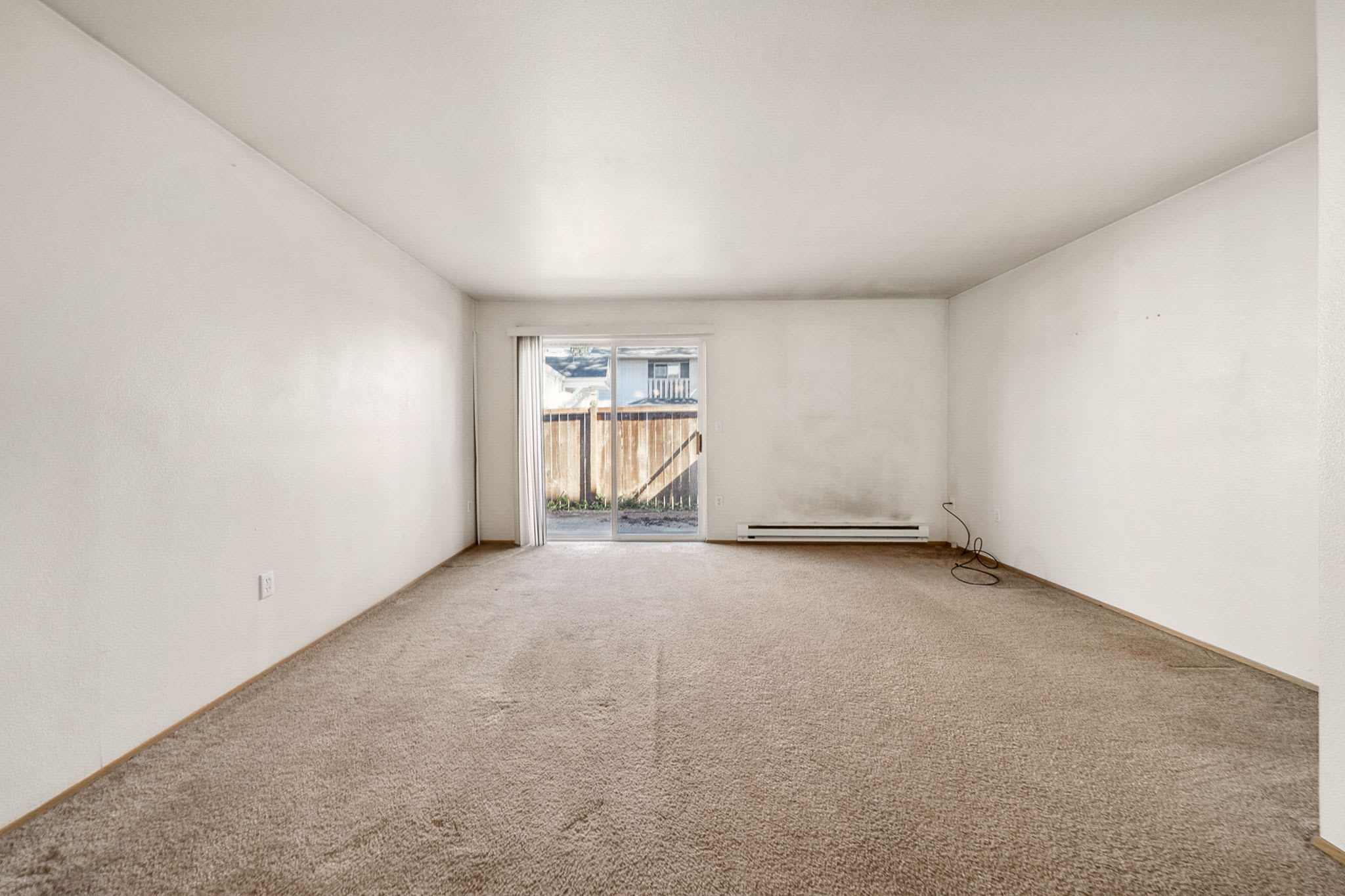 4527 S Puget Sound Ave Apt D – photo 5