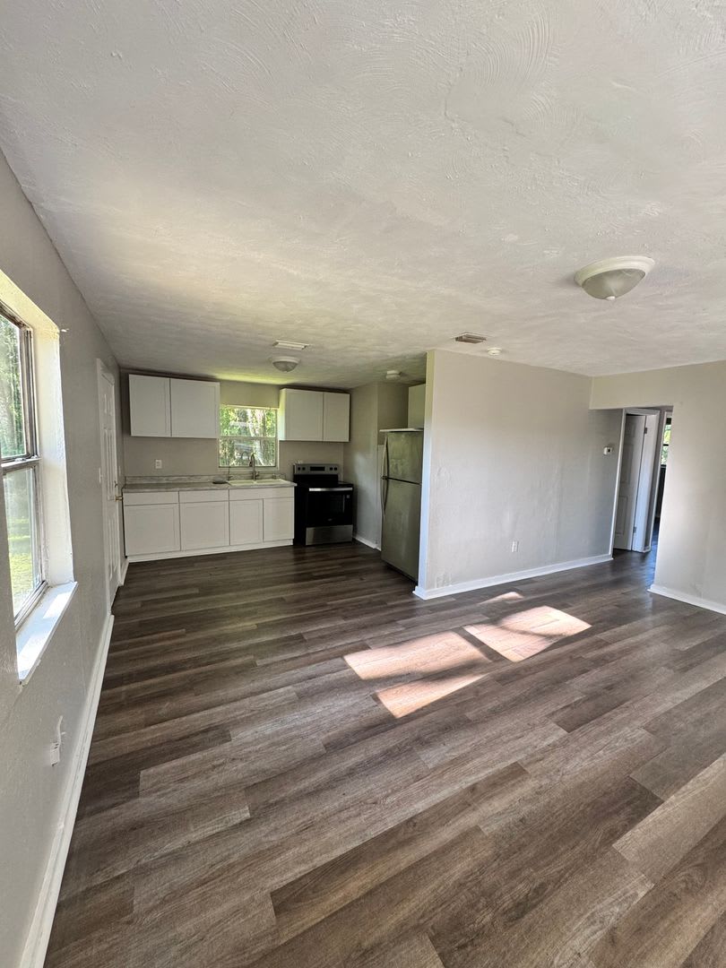 203 D St. Brooksville – photo 4