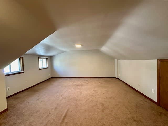 2112 Murray Ave – photo 3