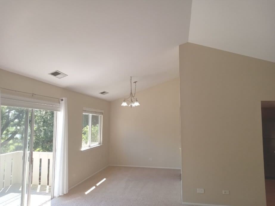 1027 Auburn Lane – photo 4