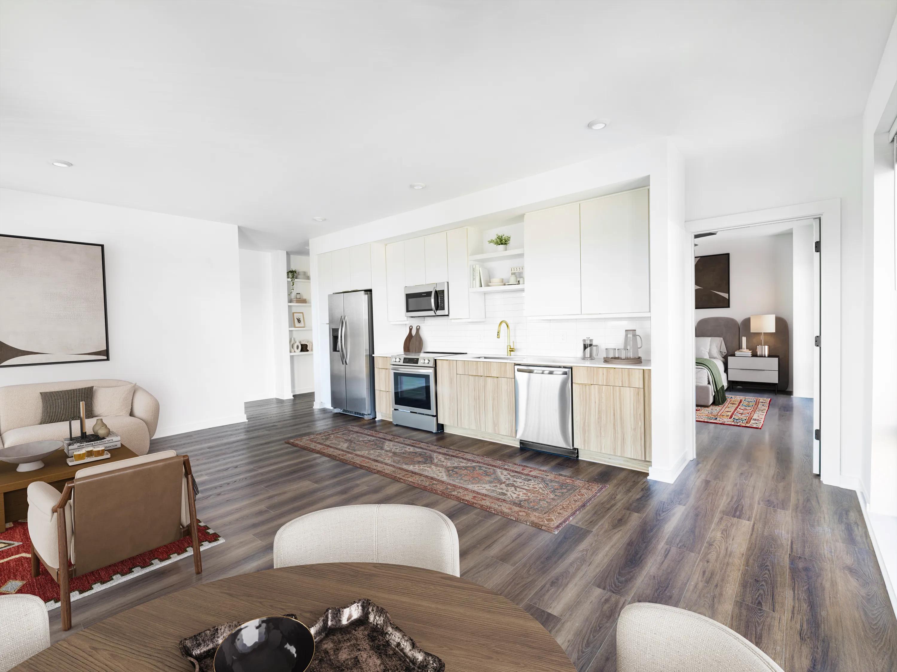 Modera Nations – photo 3