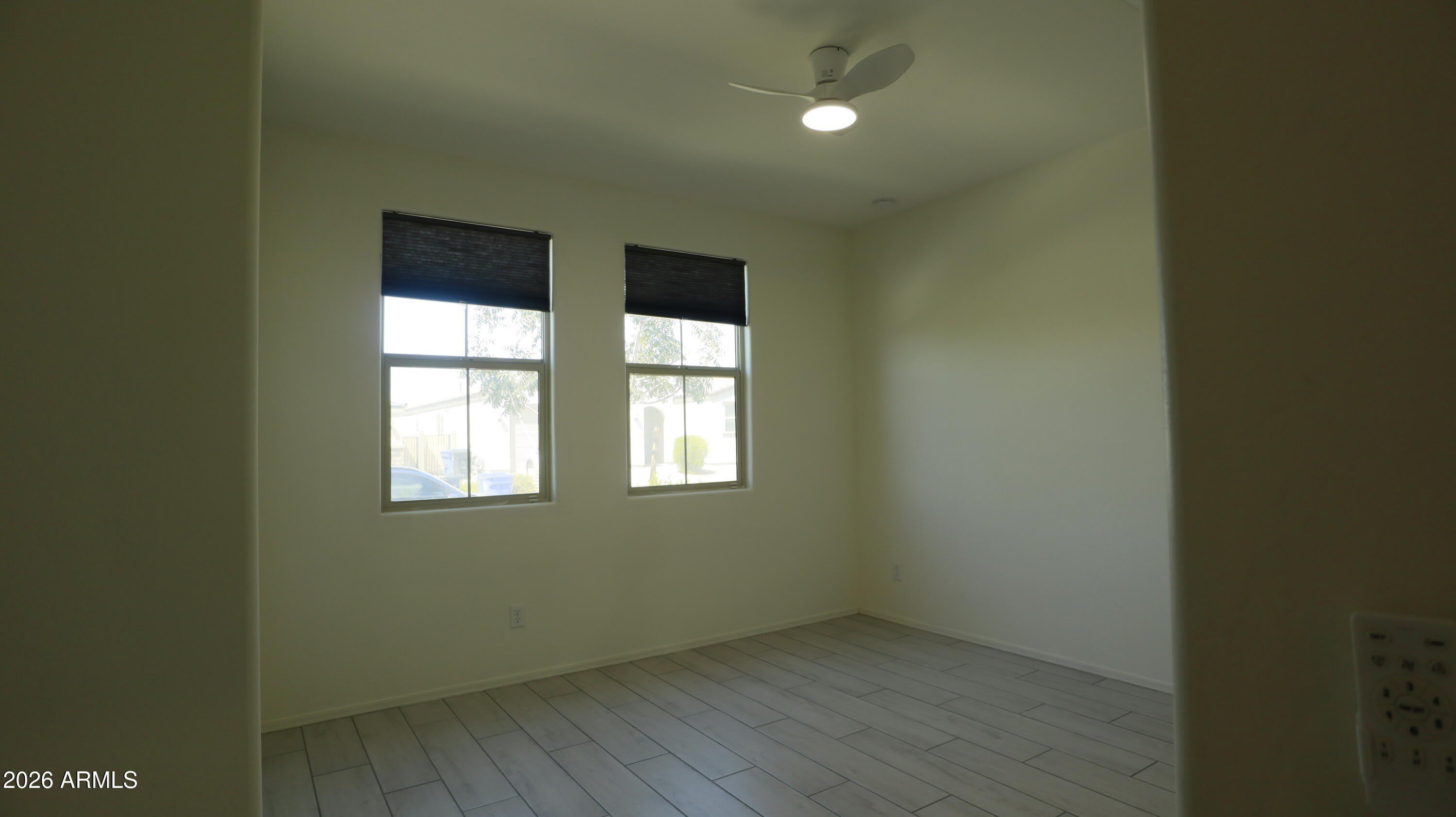 2413 W Sunland Avenue – photo 3