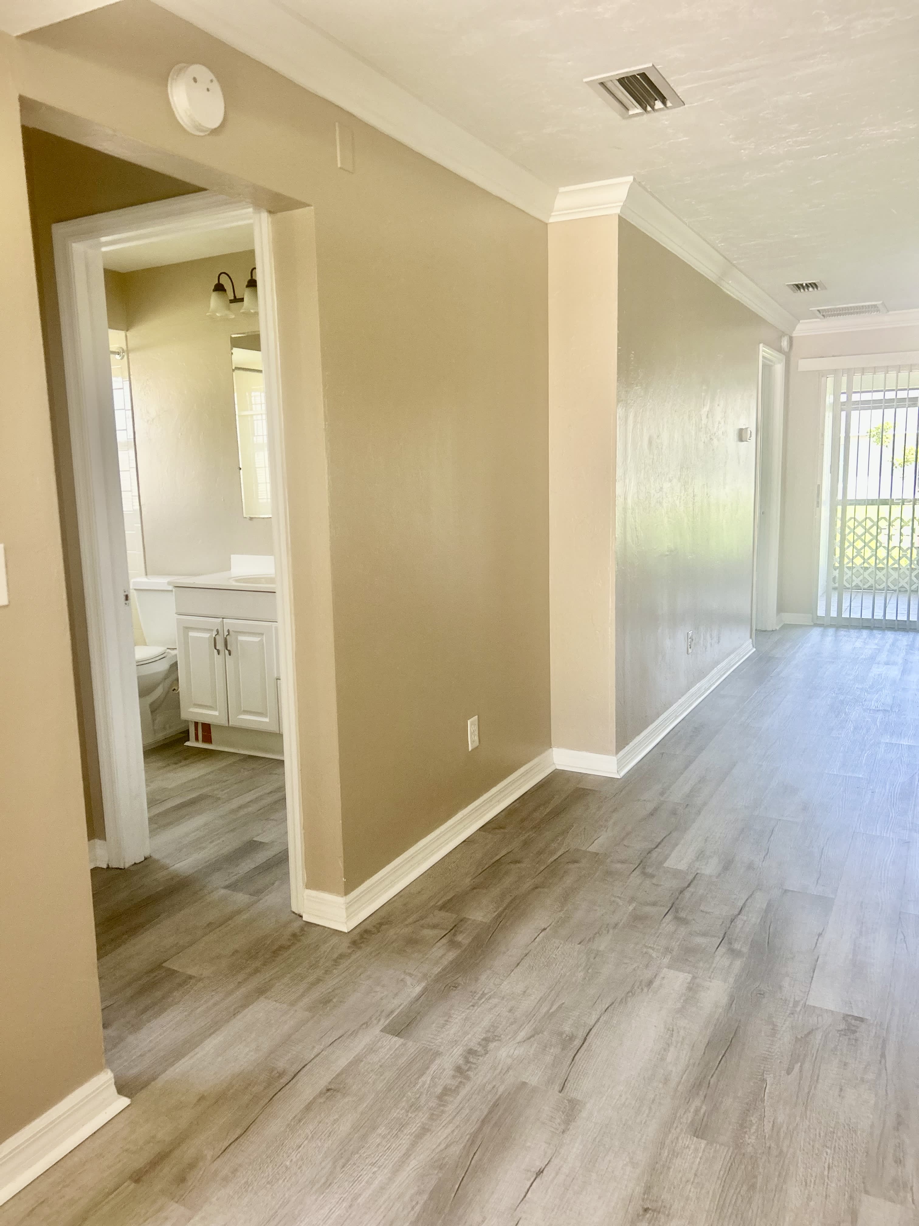 3605 Skyline Blvd – photo 1