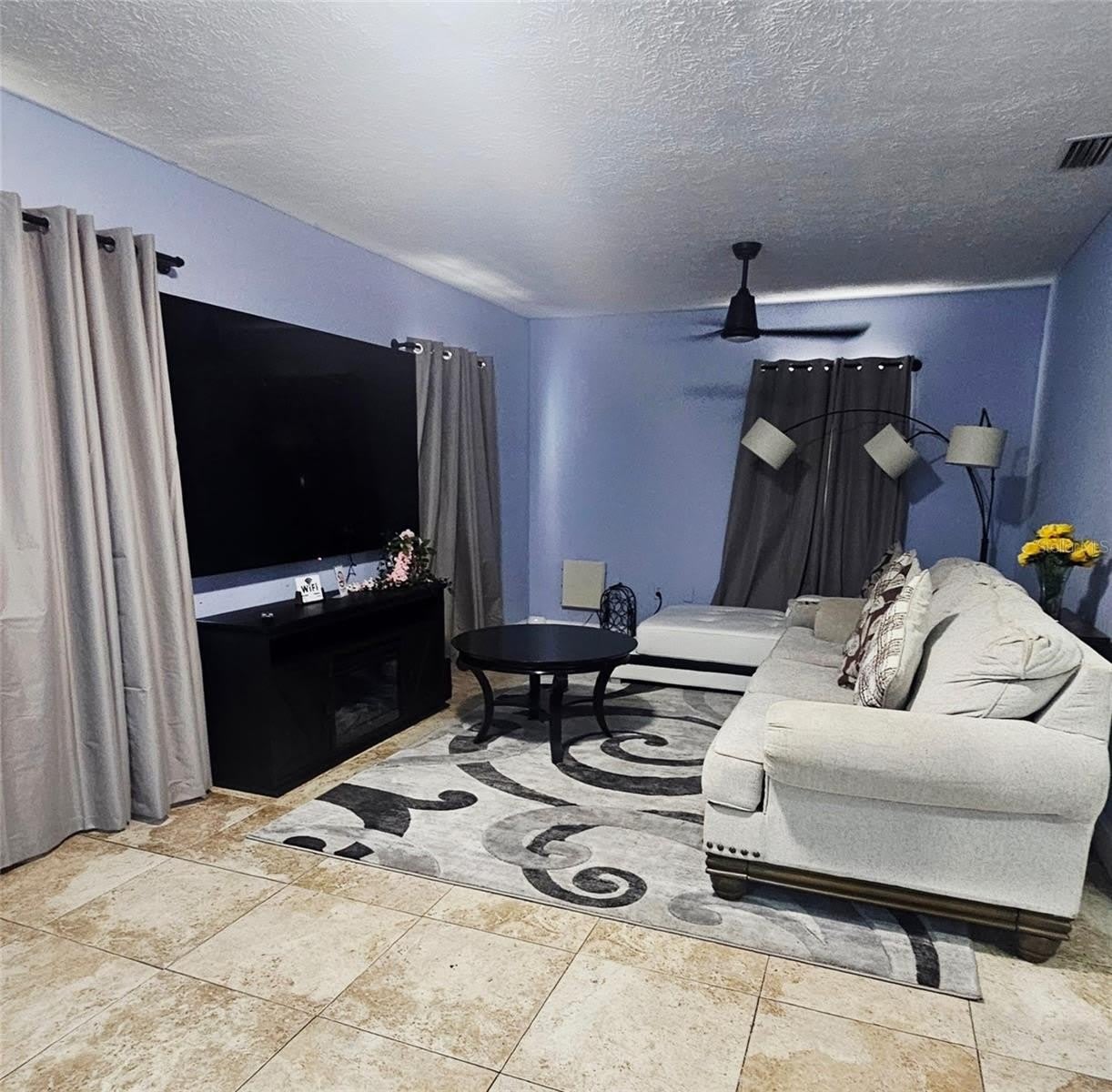 7714 Deleuil Avenue – photo 4