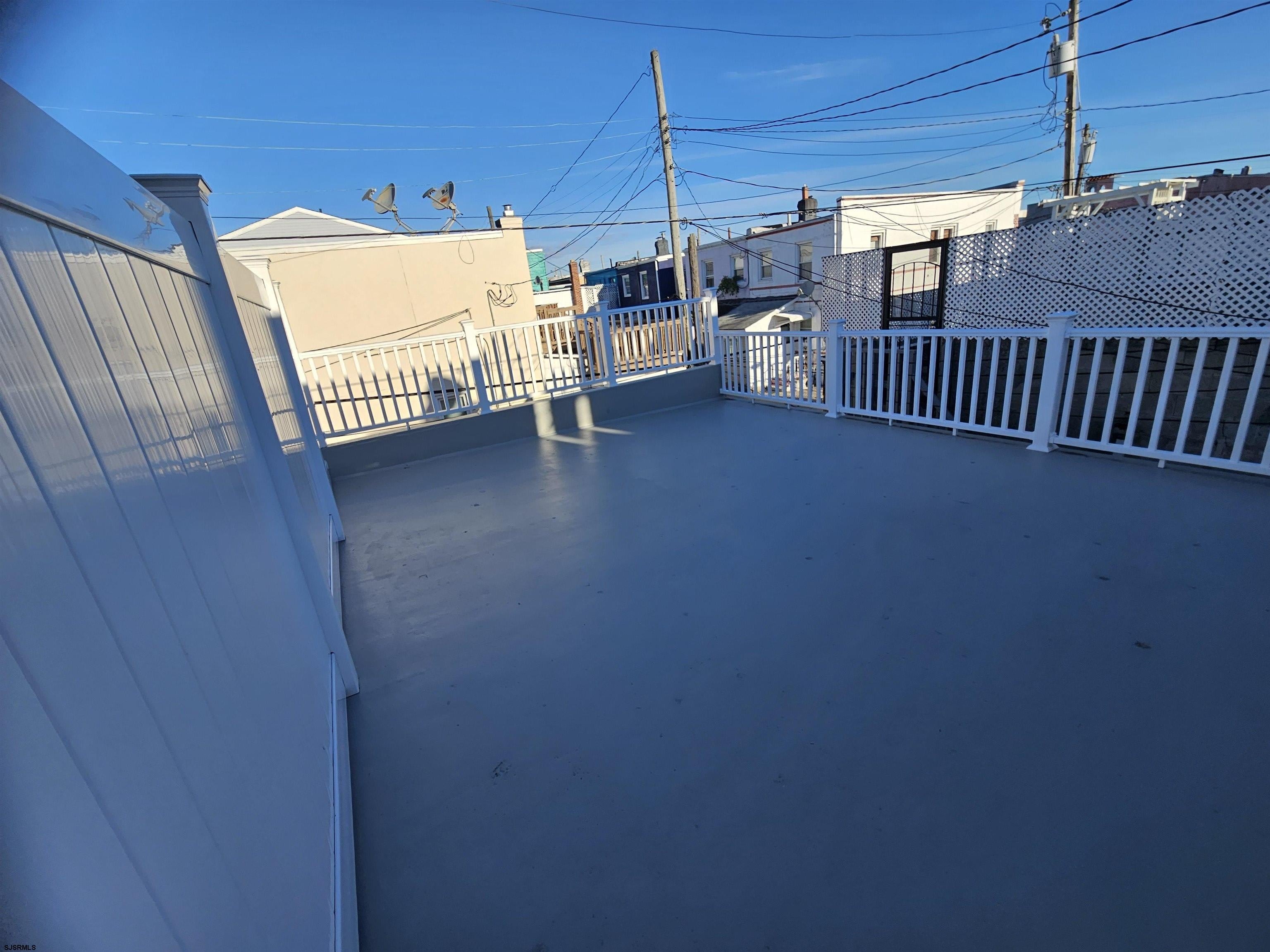 4009 Ventnor – photo 5