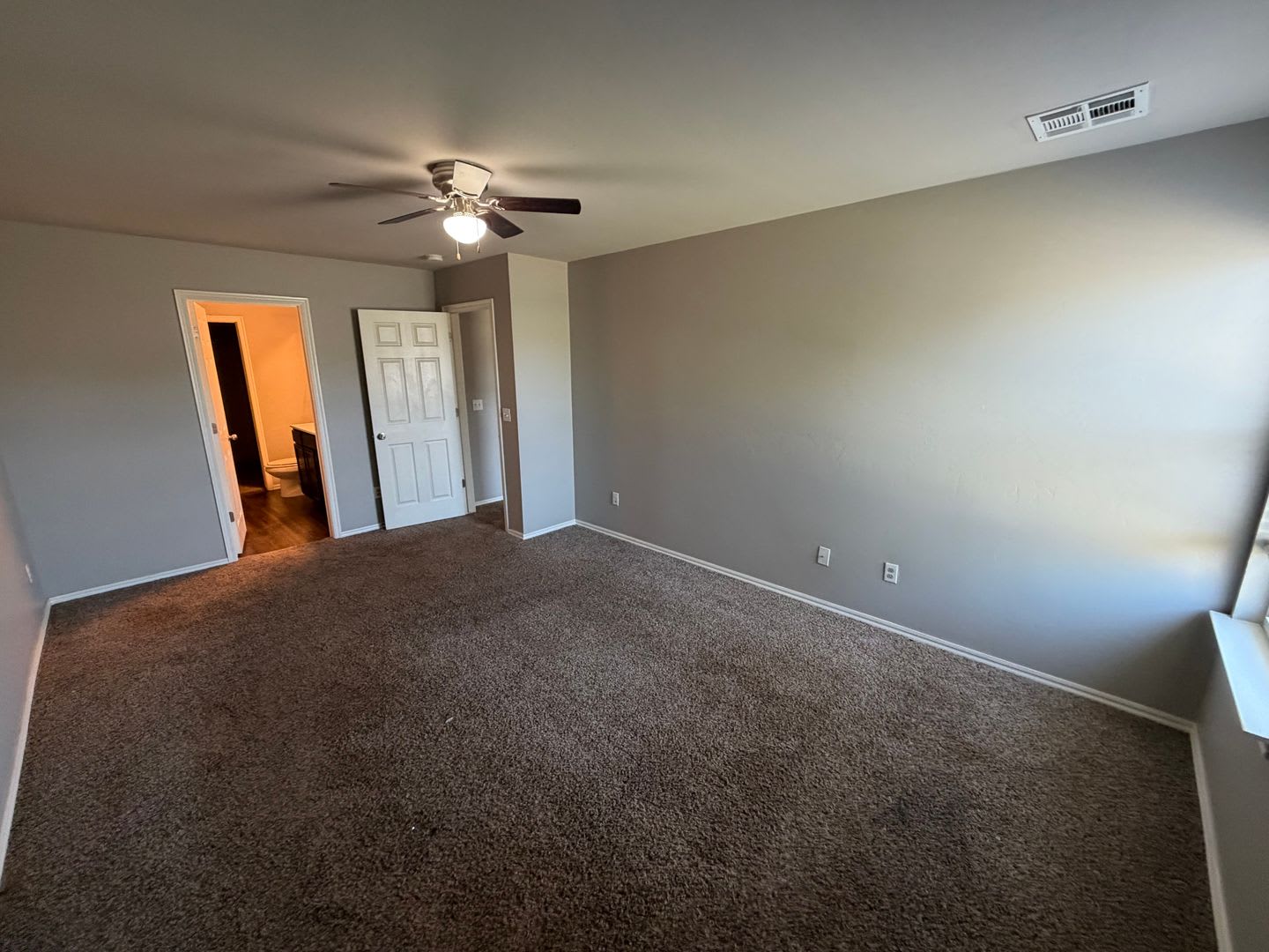 Beautiful 3 Bed 2 Bath in Moore – photo 5