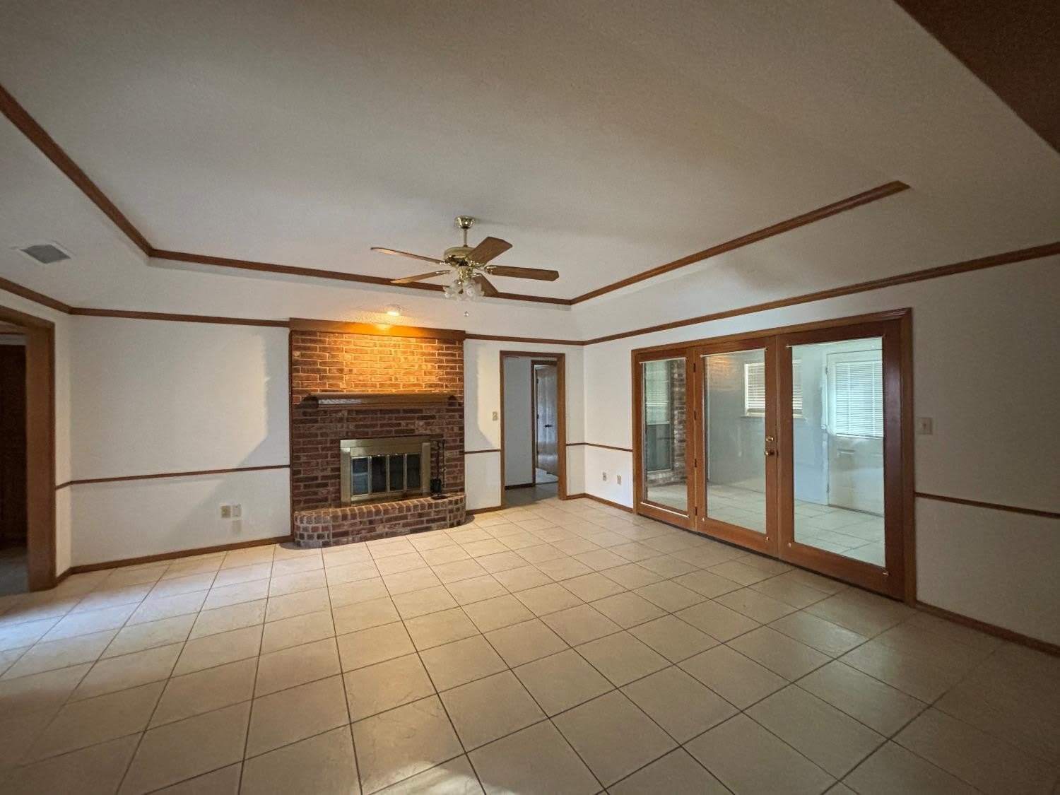 5719 95th Street – photo 2
