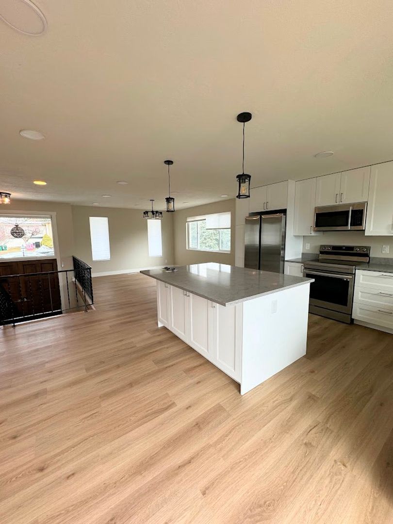Beautiful Remodeled Home In Orem – photo 4