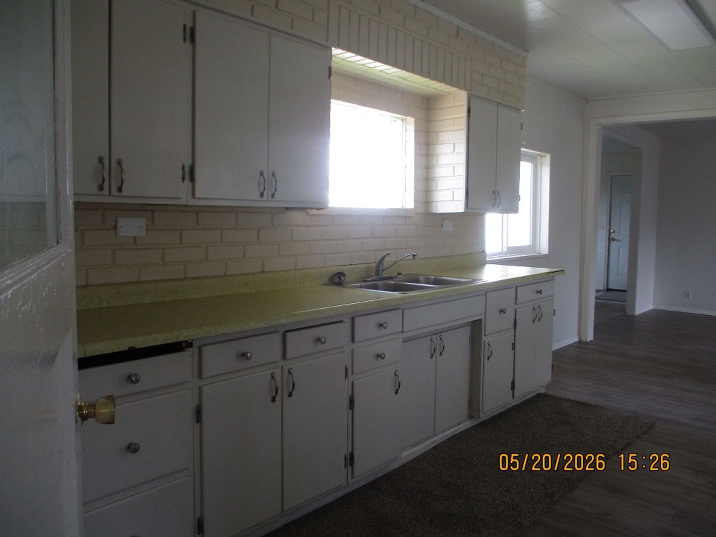 1104 2ND ST – photo 4