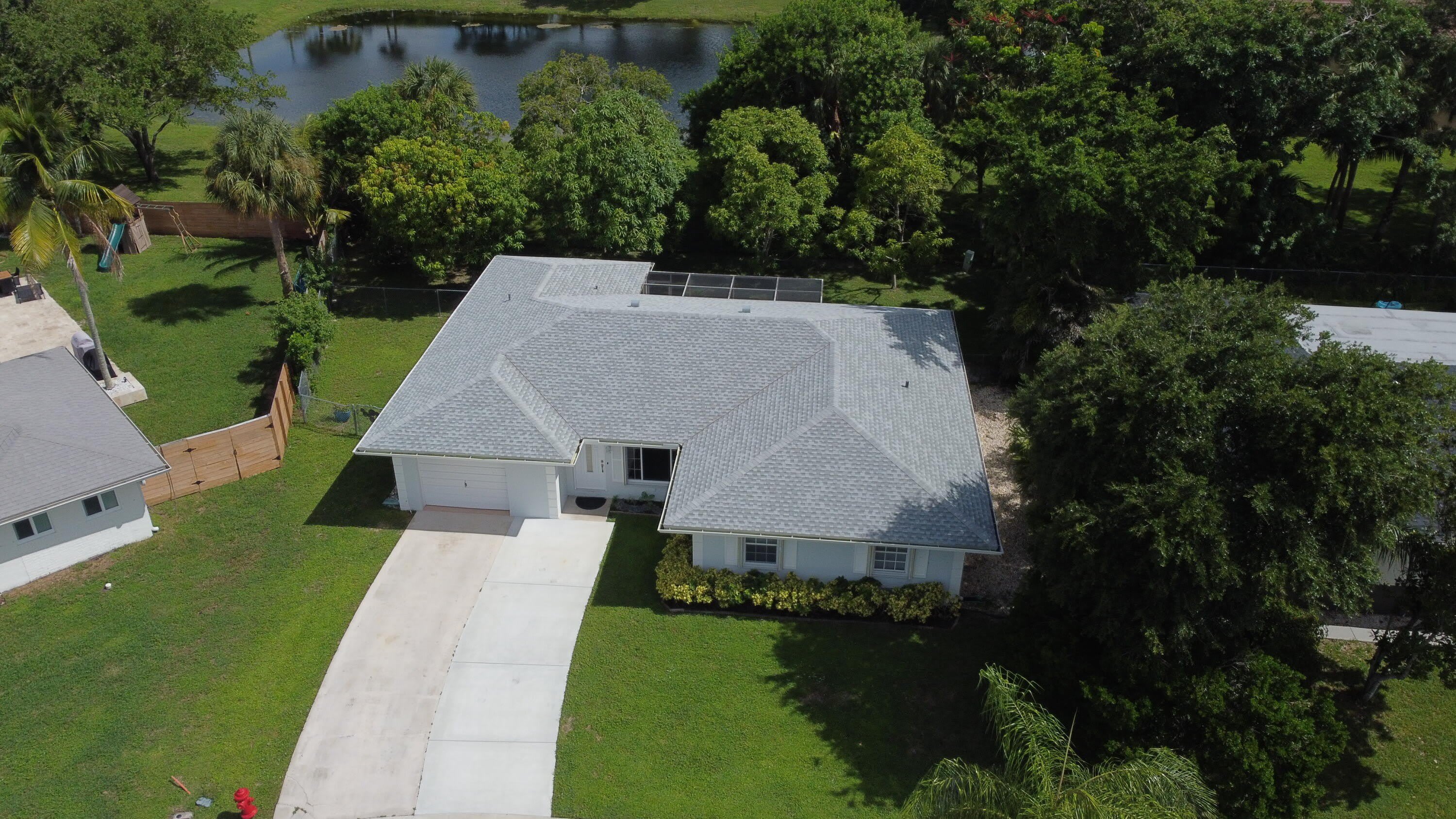 22584 Lanyard Street – photo 1