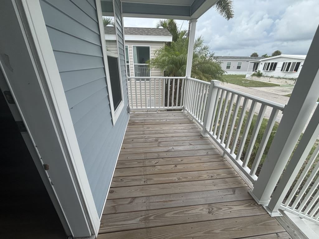 934 Cayman Avenue – photo 5