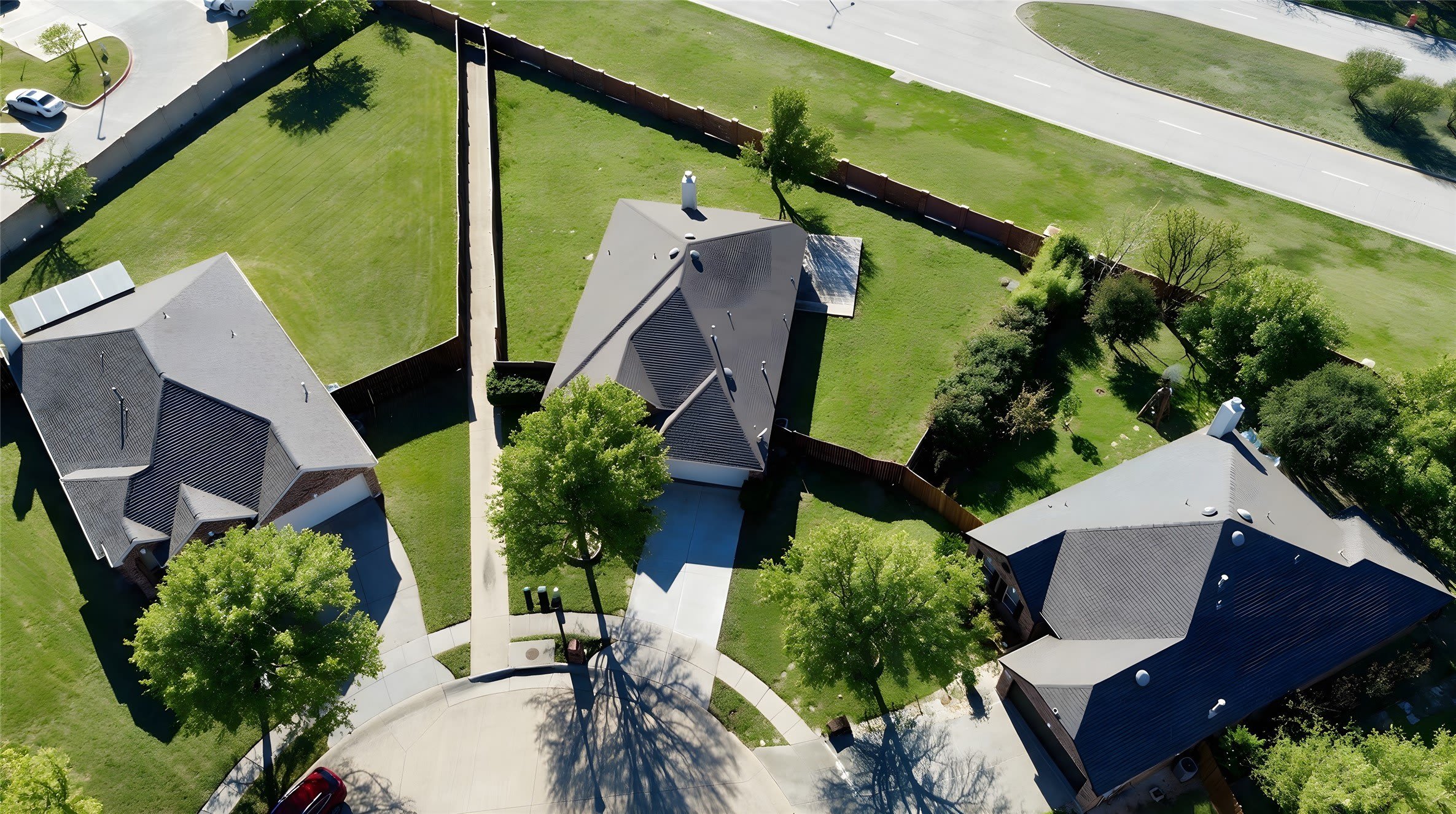 100 Mustang Court – photo 5