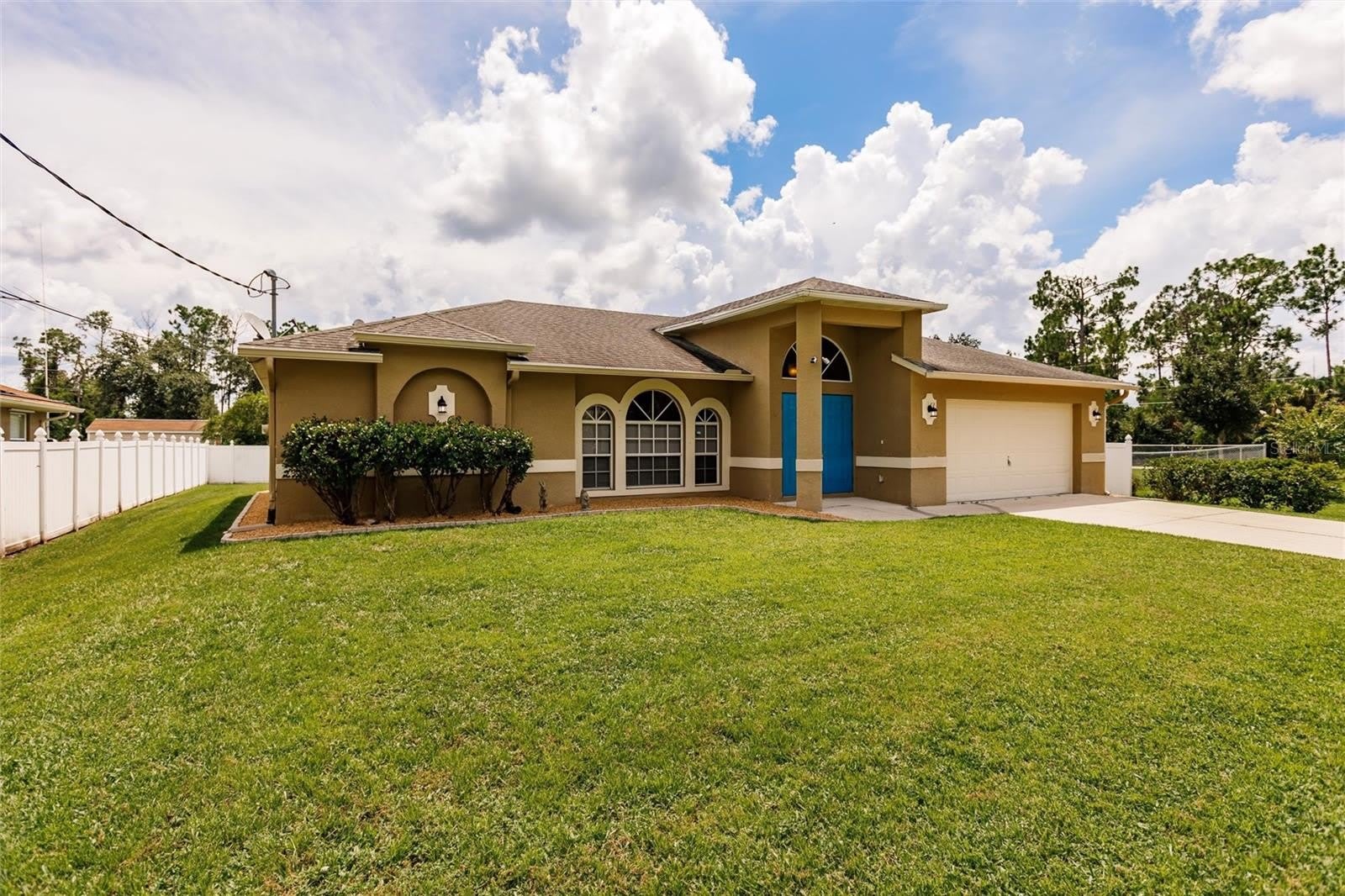 3036 ABBINGTON Street – photo 5