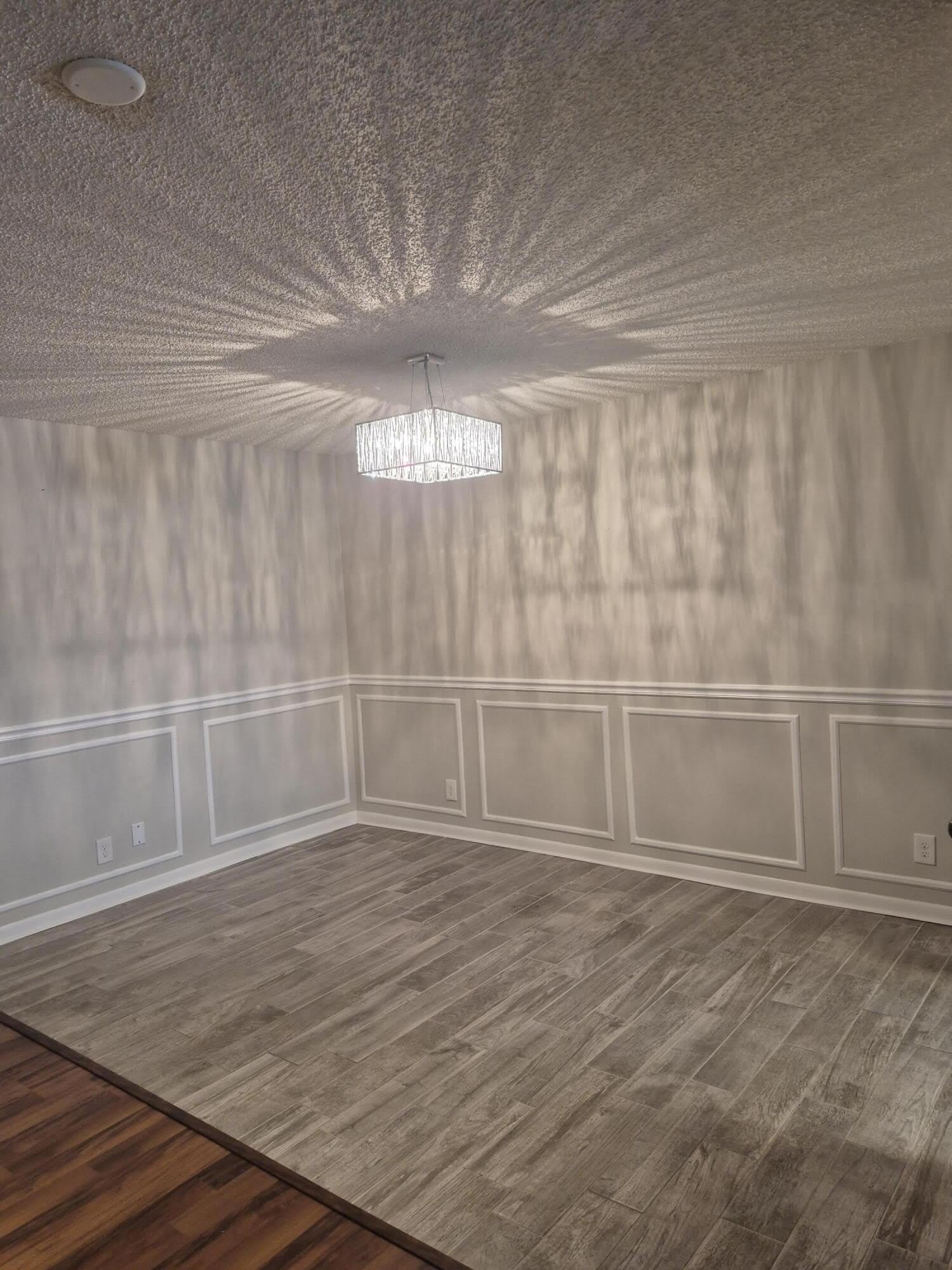 4530 NW 3rd Street – photo 5