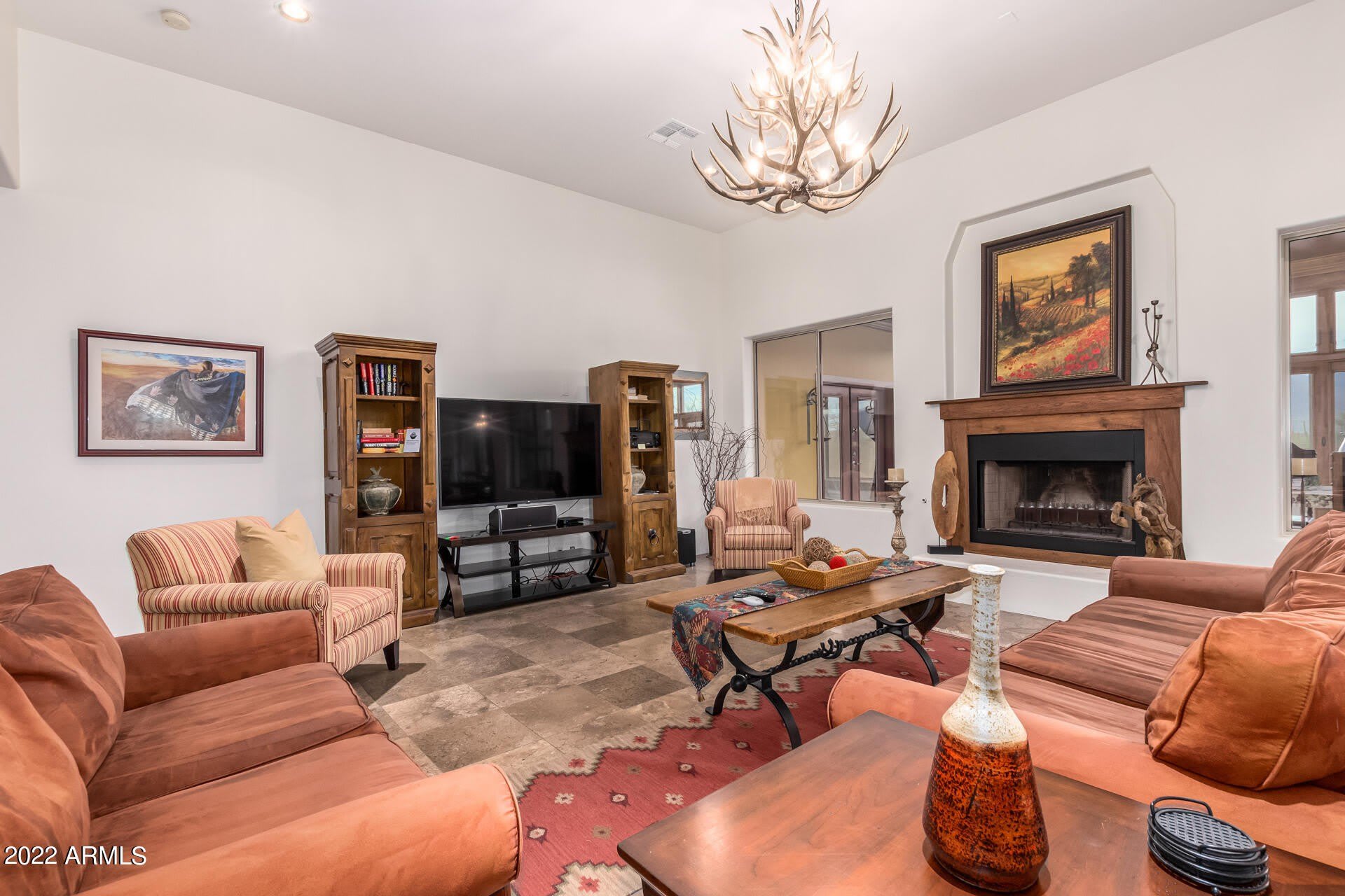5872 E RED DOG Drive – photo 2