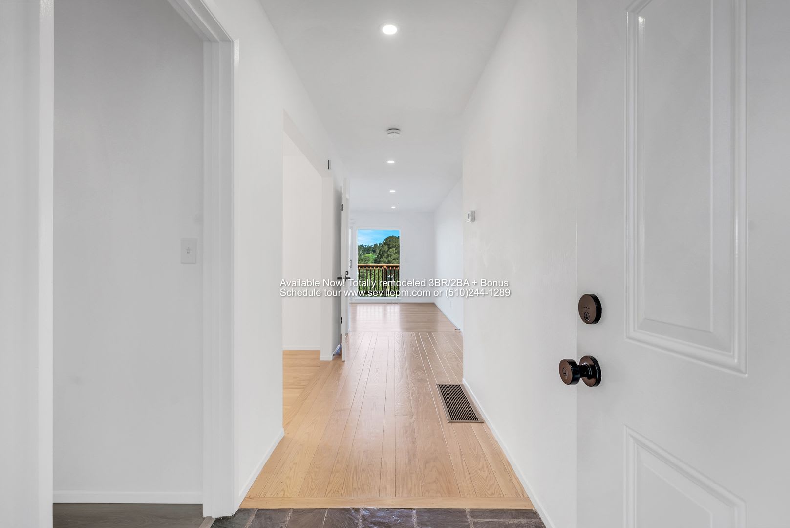 COMING SOON! Beautiful Updated 3-Bedroom Home in Coveted Piedmont Pines – Montclair Living at Its Best! – photo 2