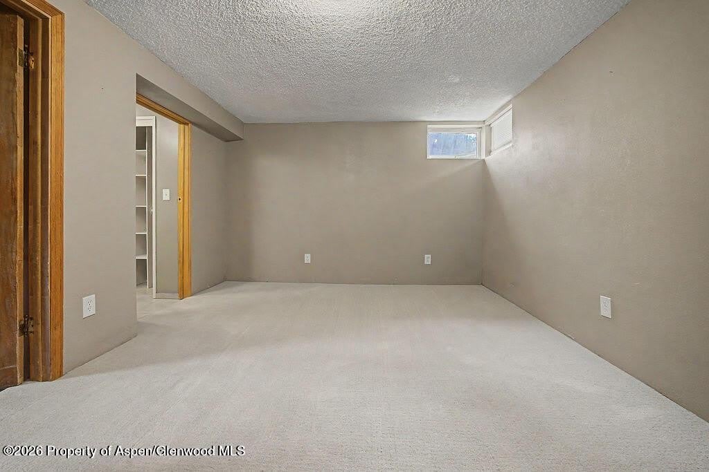 1020 School Street – photo 4