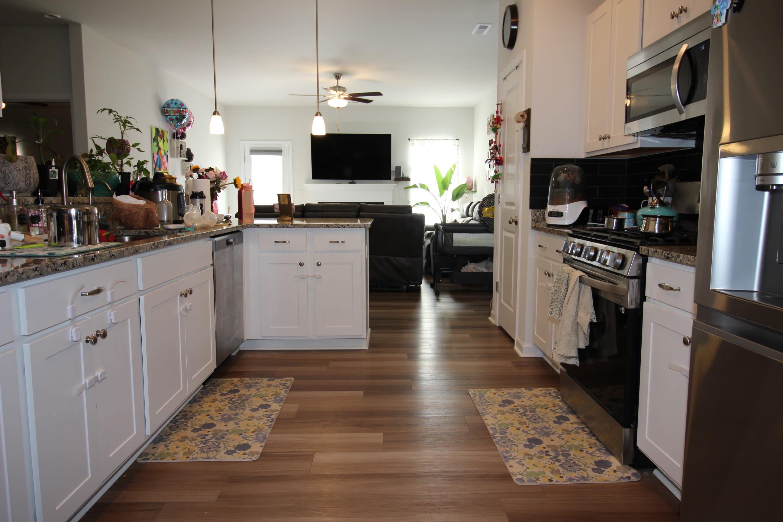 3941 Angel Hl Ln – photo 4