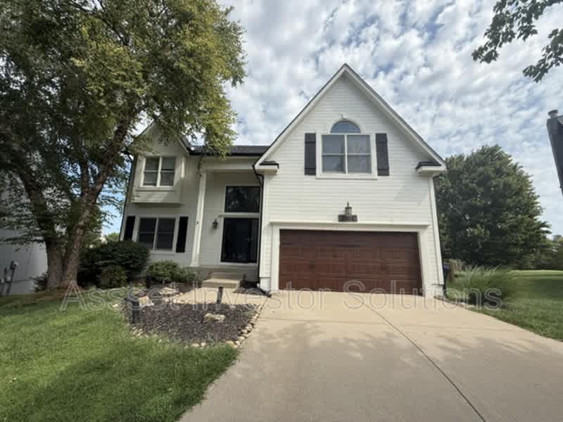 8004 W 144th Pl – photo 1