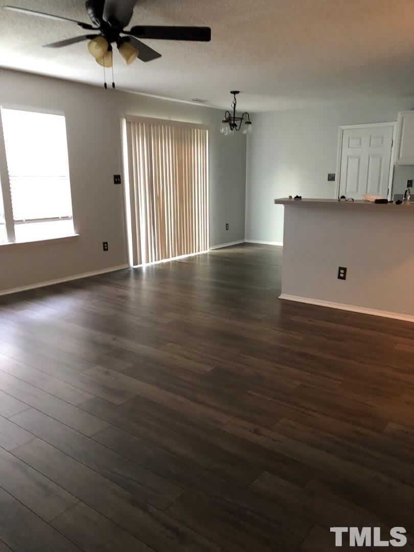 6120 Saybrook Drive – photo 3