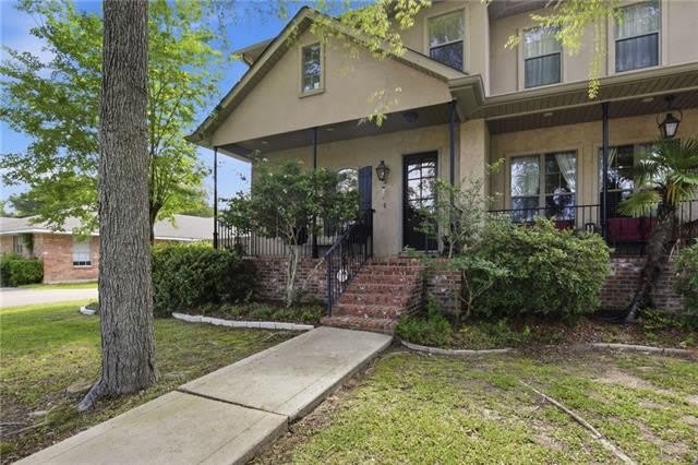 575 WILKINSON Street – photo 2