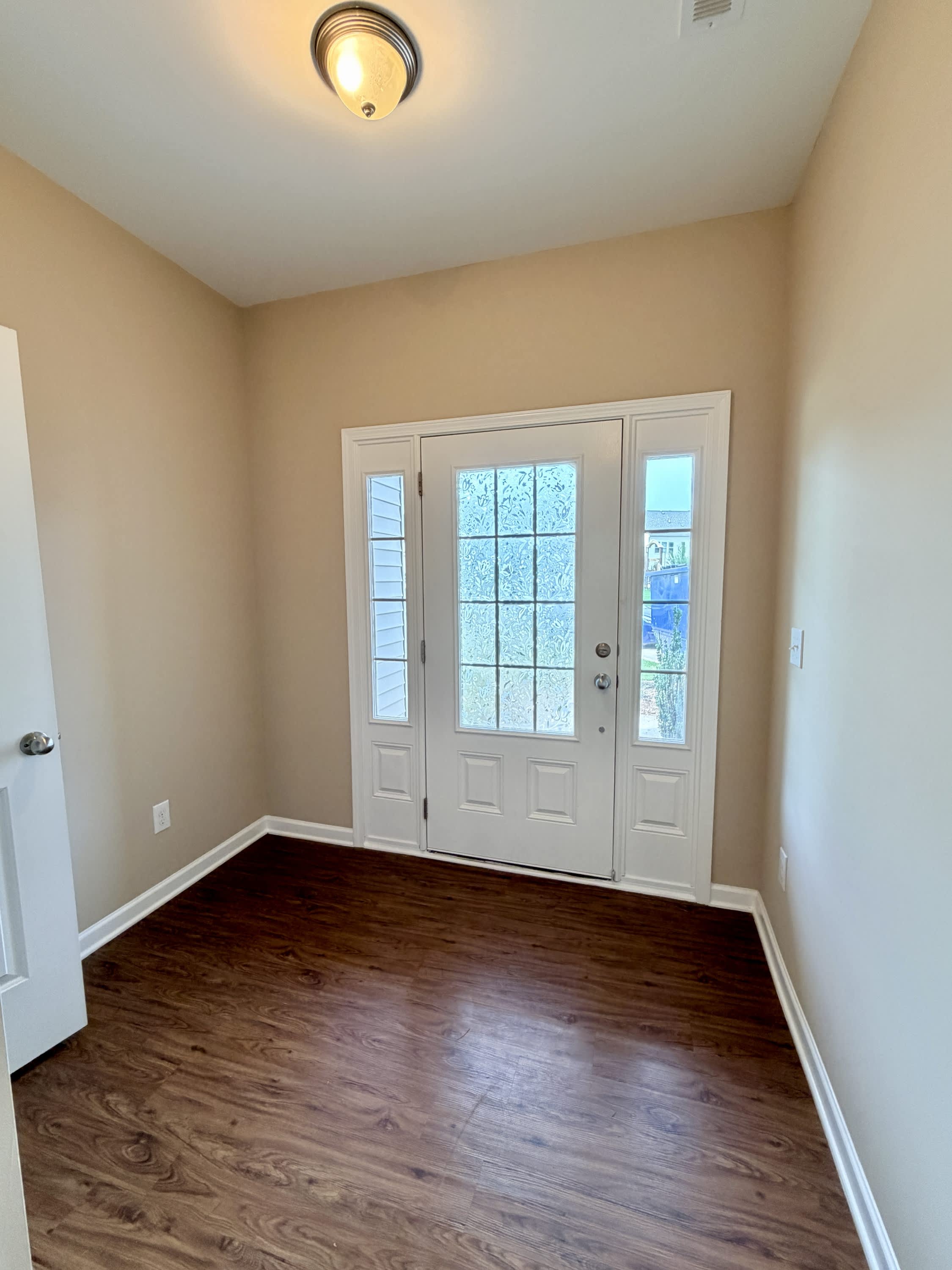 3719 Landshire View Lane – photo 4